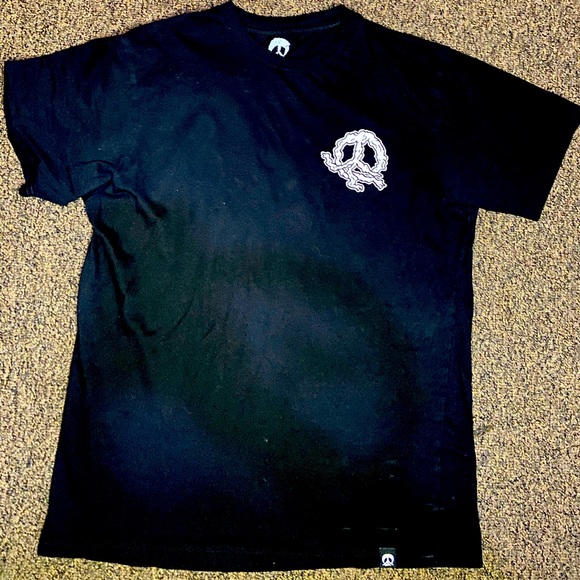 Gnarly - Peace of Smoke - Picture 1 of 2